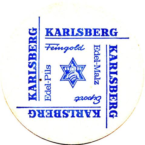 homburg hom-sl karlsberg rund 1b (215-feingold-blau)